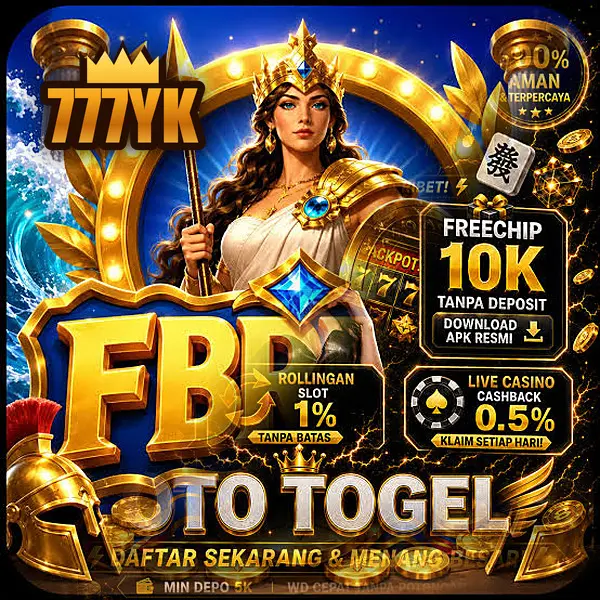 777yk Masuk - 777yk Resmi